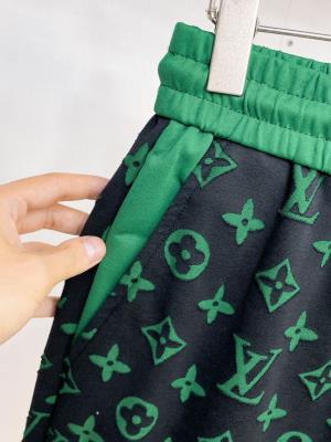 wholesale quality louis vuitton shorts model no. 32